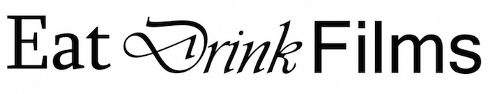 Eat Drinks Film