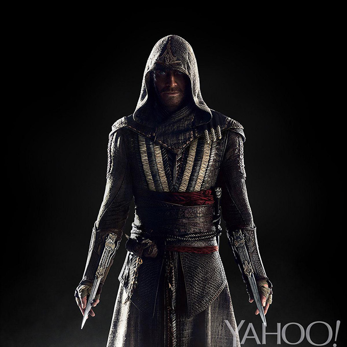 Assassin's Creed (skip crop)