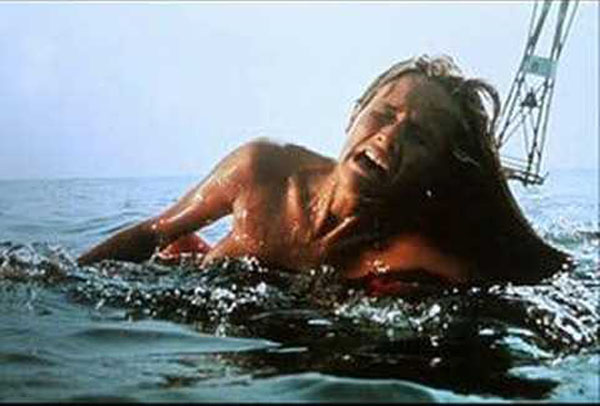 Jaws Promo 2