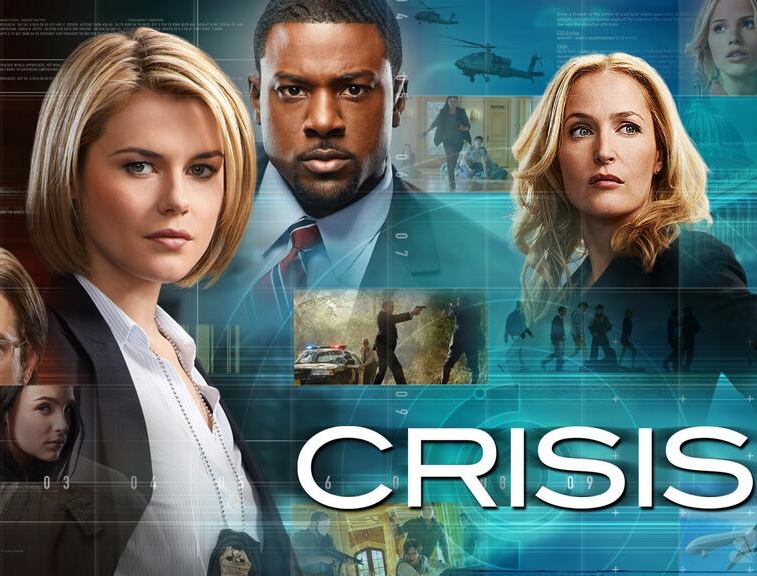 Crisis