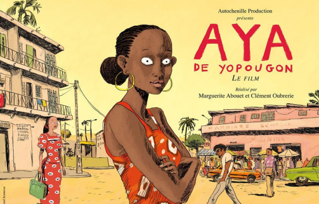 Aya1