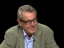 Milos Forman