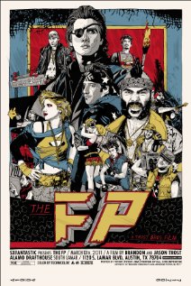 'The FP'