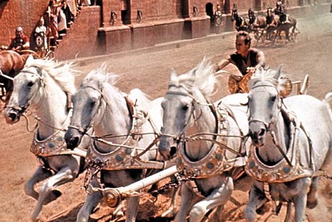 Ben-Hur