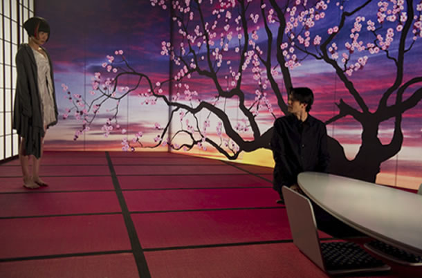 Cloud Atlas skip crop