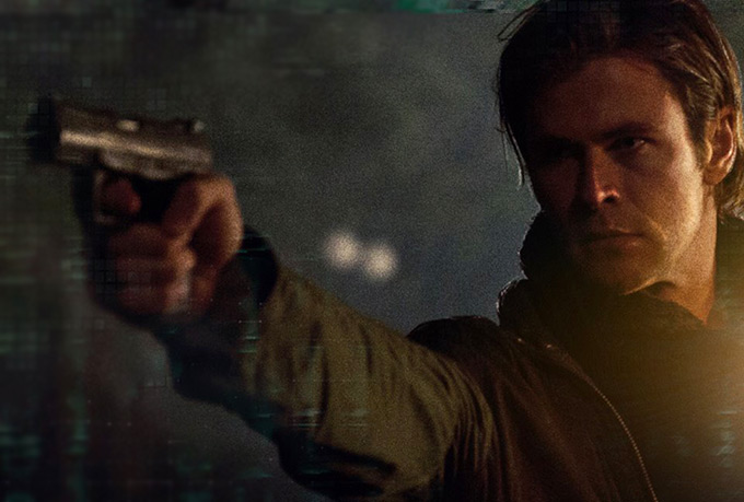 Blackhat