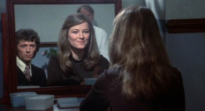Asylum 1972