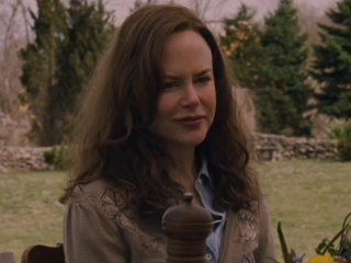 Margot at the Wedding