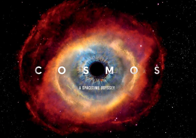 Cosmos 680