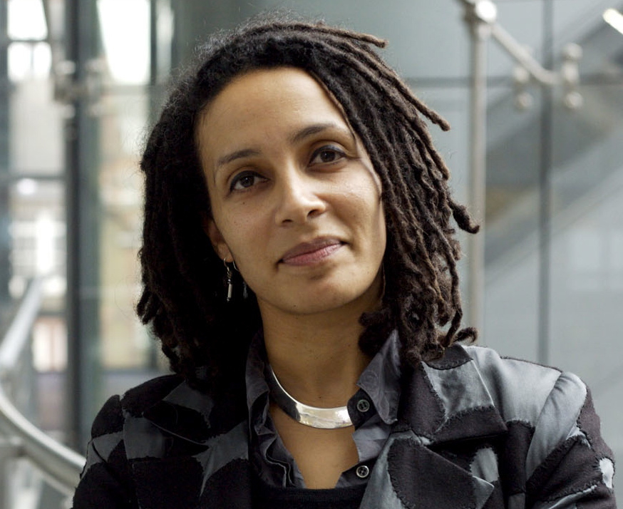 Tabitha Jackson