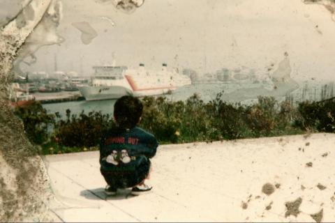 Recollections