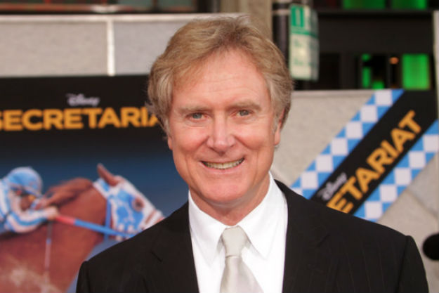 Randall Wallace