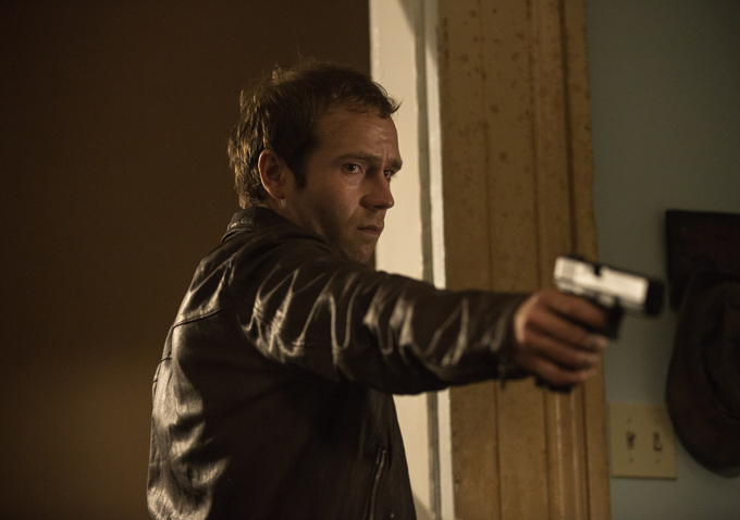 13 Sins
