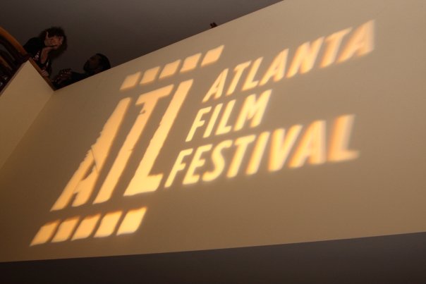 Atlanta Film Festival