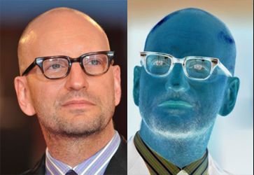 Final Soderbergh art 8