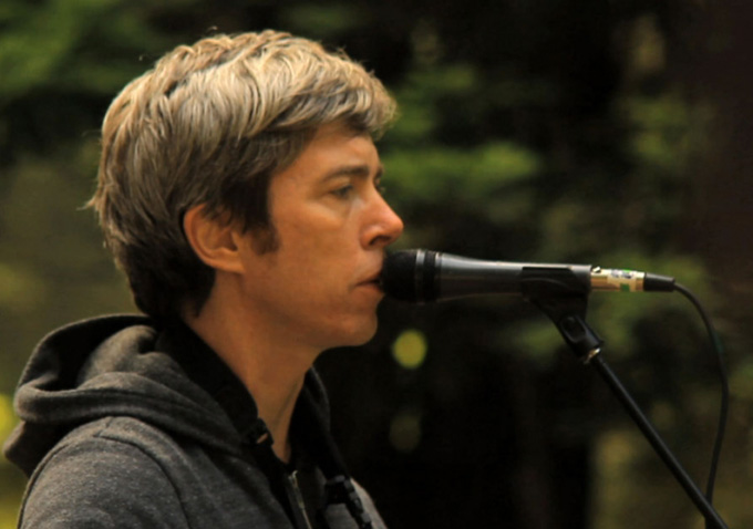 Bill Callahan