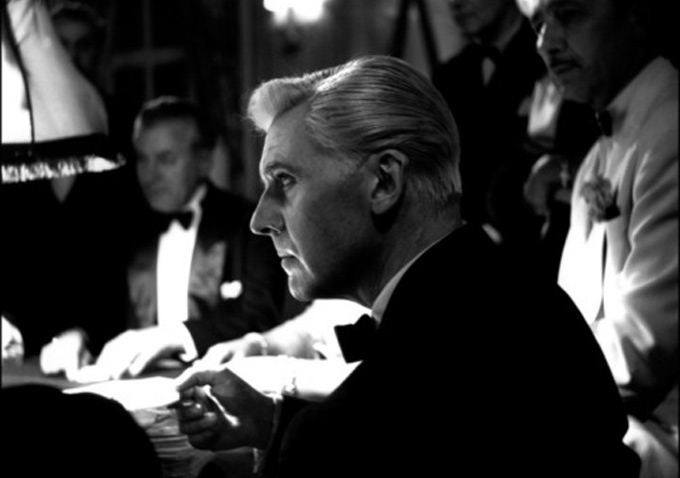 Film Noir Movies The Danish Poet 