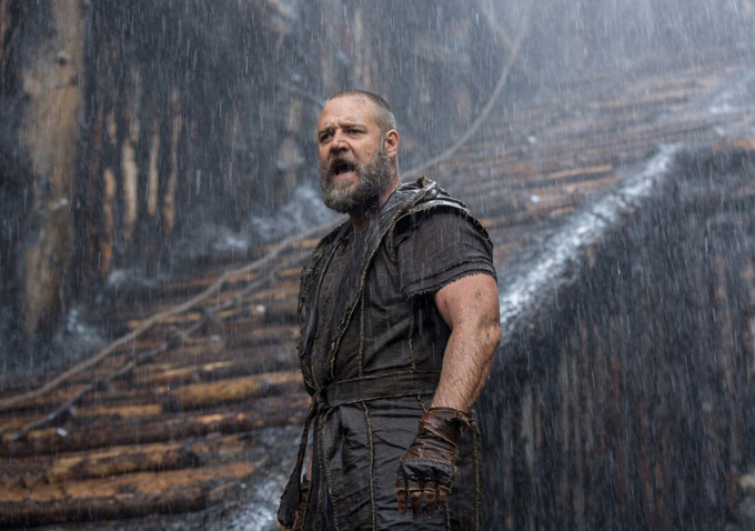Noah