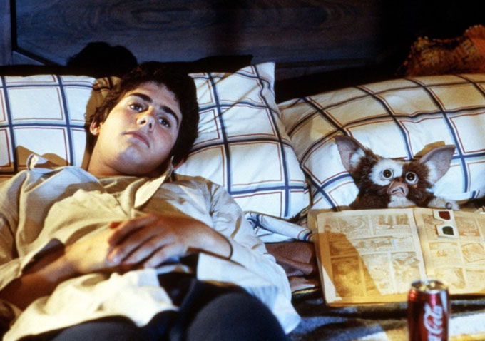 Gremlins