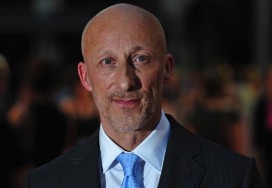 Oliver Hirschbiegel