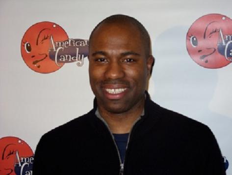 Wilkie Cornelius Jr.