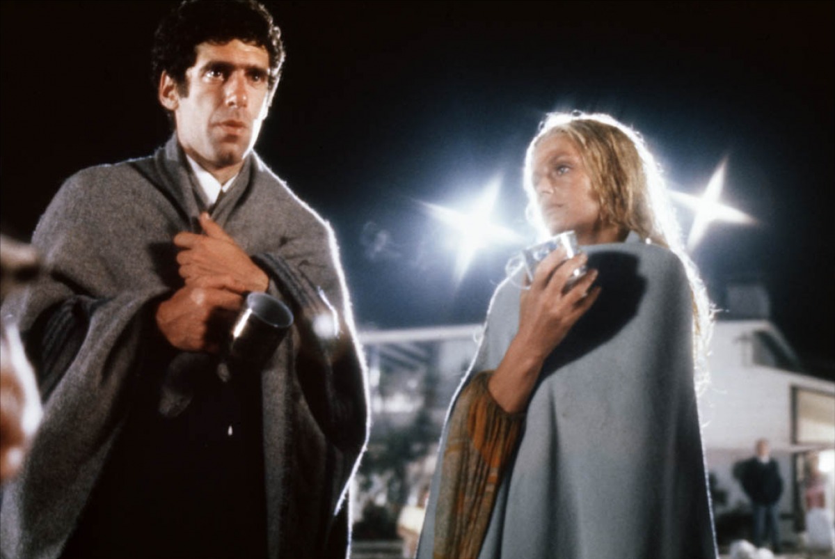 robert altmans the long goodbye as The long goodbye is a 1973 neo-noir mystery thriller film directed by robert altman and based on raymond chandler's 1953 novel of the same title. robert altmans the long goodbye as The long goodbye is a 1973 neo-noir mystery thriller film directed by robert altman and based on raymond chandler's 1953 novel of the same title.