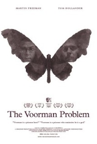 The Voorman Prolem