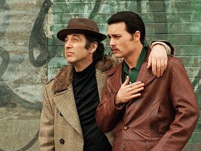 Donnie Brasco