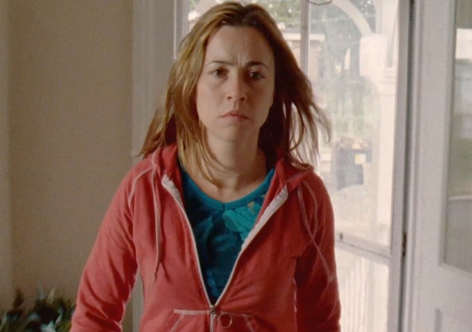 Return Linda Cardellini
