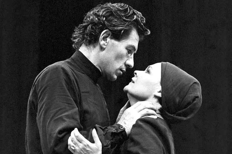 Macbeth