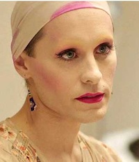 Jared Leto 2