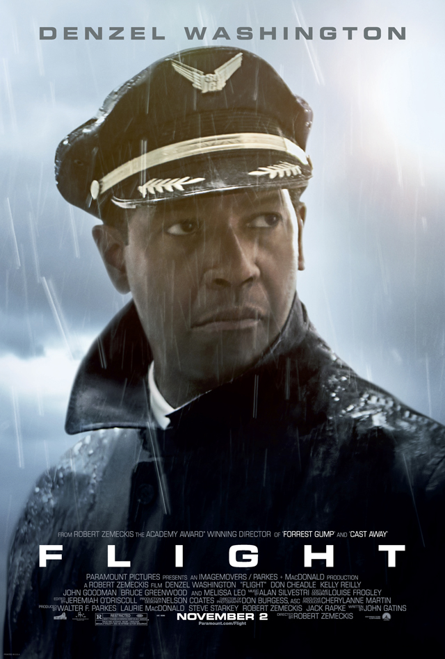 Flight, US poster (skip)