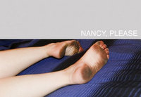 Nancy Please
