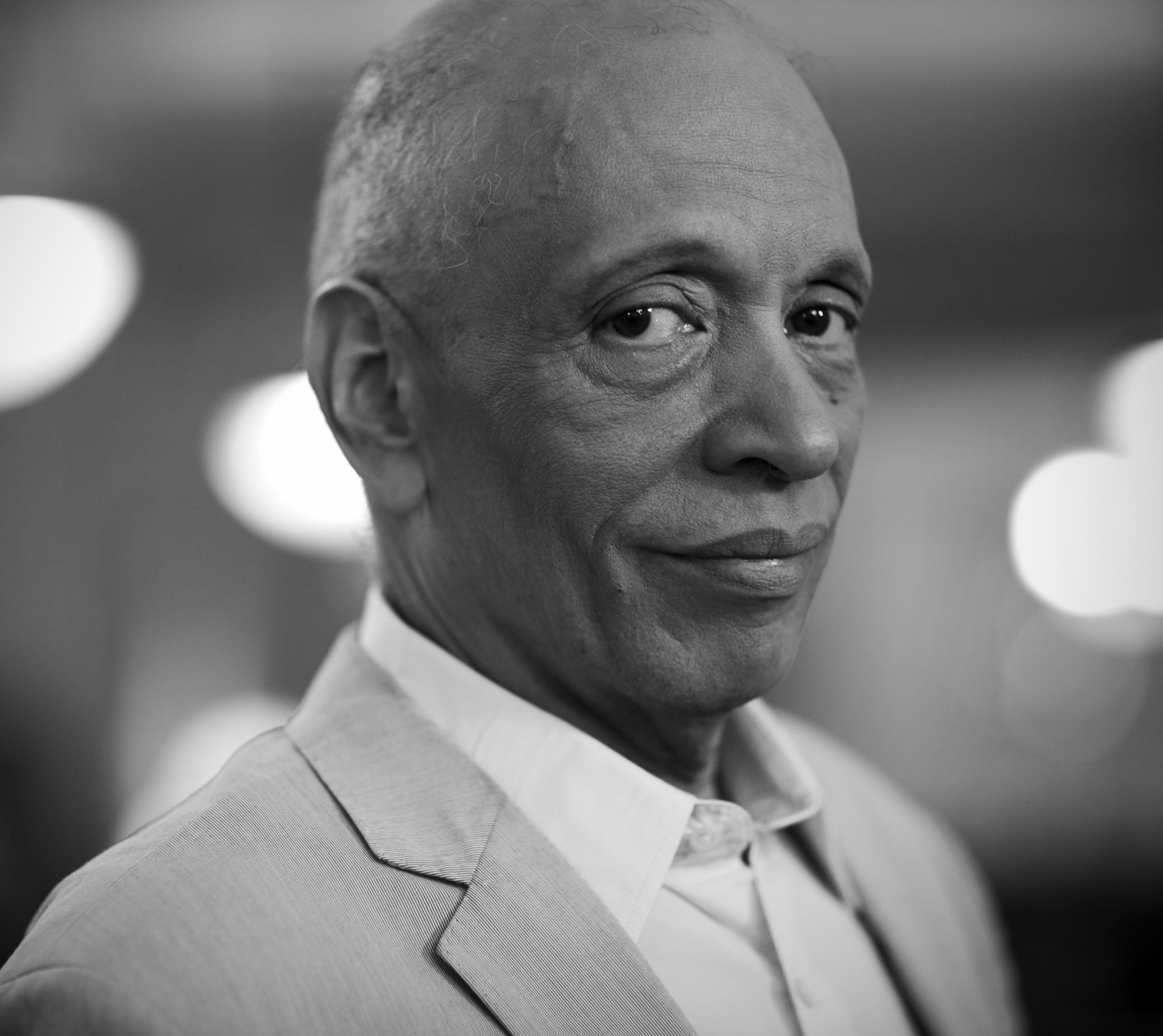 Walter Mosley - Alchetron, The Free Social Encyclopedia