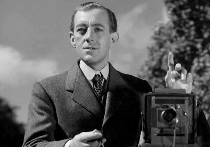 Watch Kind Hearts And Coronets Download Full