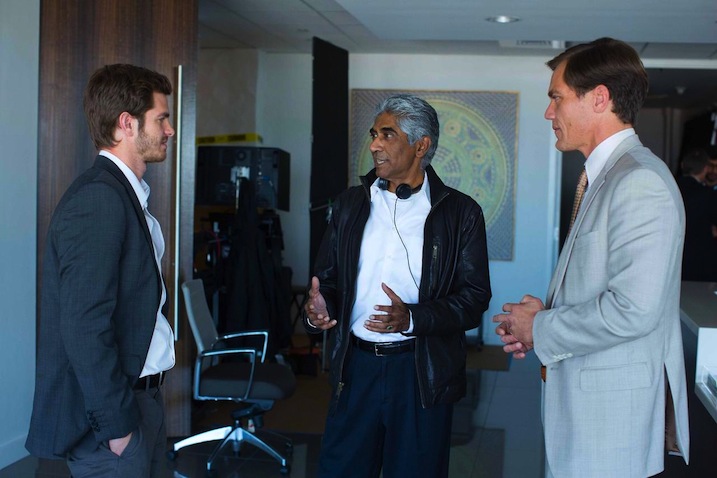 99 Homes