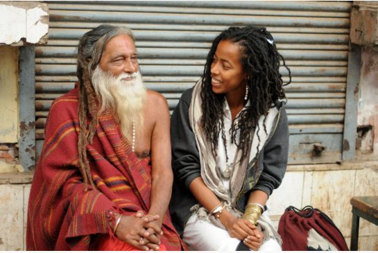 Rasta
