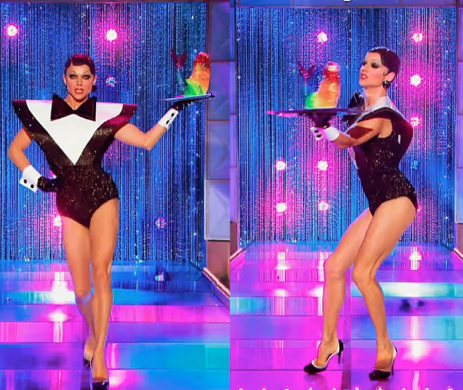 RuPaul4