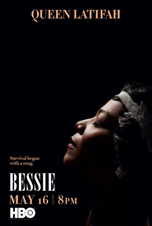 BESSIE