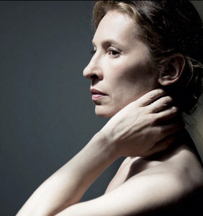 Emmanuelle Bercot