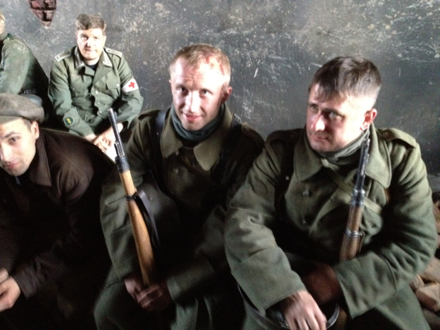 Stalingrad