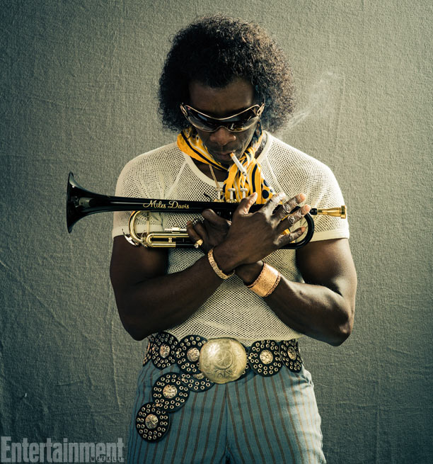 Miles Ahead Don Cheadle (skip crop)