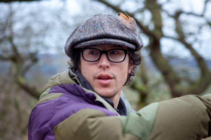 Cary Fukunaga