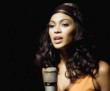 knowles