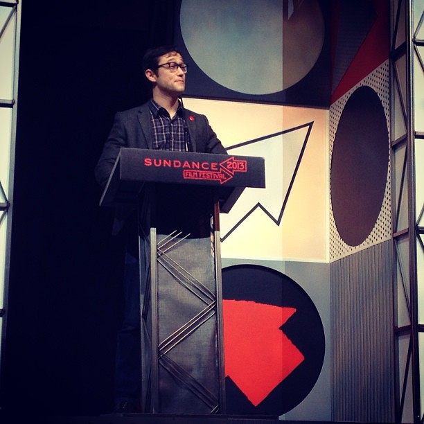 JGL Sundance
