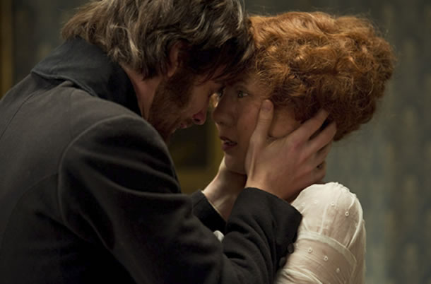 Cloud Atlas skip crop