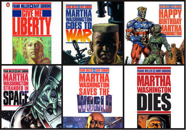 Martha Washington3