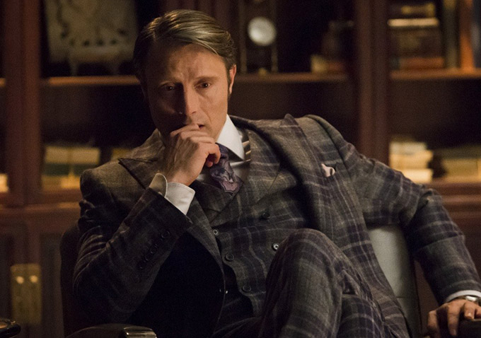 Hannibal