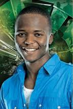 Thabo Rametsi