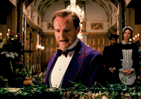 Ralph Fiennes-GBH-485